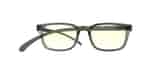 Klammeraffe Blaulichtfilter Brille No. 11 60%