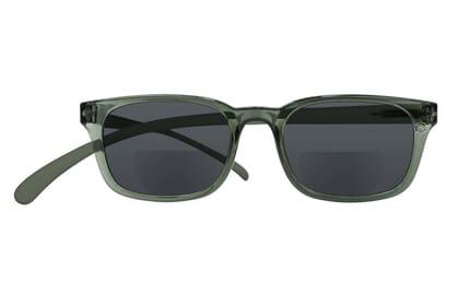 KLA-11SUNBIFO-sage No. 11 bifocal Sage
