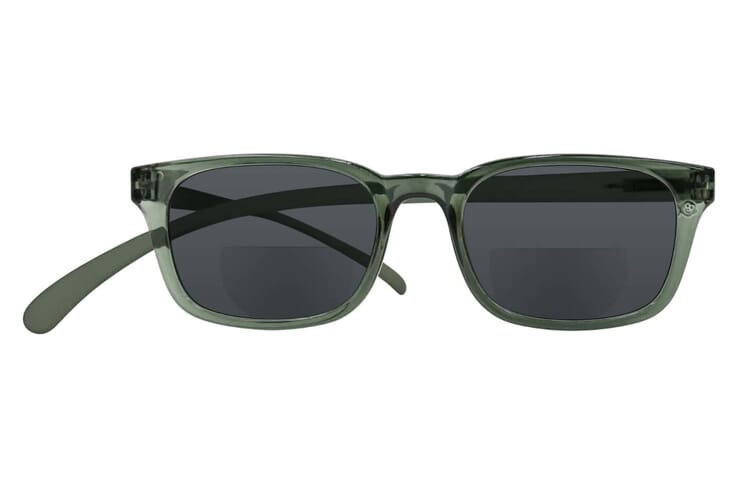 KLA-11SUNBIFO-sage No. 11 bifokal Sage