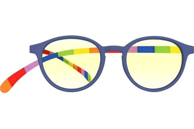 KLA-12Blaufilter-farbenfroh-cornflower-frontal No. 12 60% Farbenfroh Cornflower