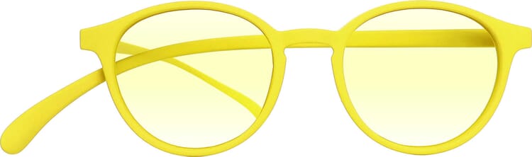 KLA-12Blaufilter-vibrant-yellow No. 12 60% Vibrant yellow