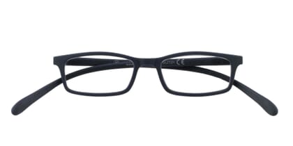 Klammeraffe-socket-K101TR-blue-frontal K101TR Blue