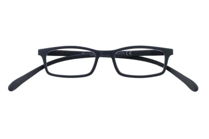 Klammeraffe-Fassung-K101TR-blue-frontal K101TR Blue