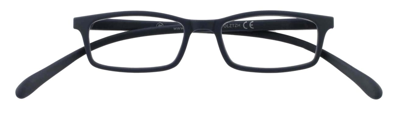 Klammeraffe-Fassung-K101TR-blue-frontal K101TR Blue