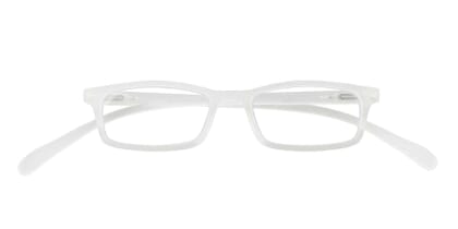 Klammeraffe-socket-K101TR-crystal-frontal K101TR Crystal