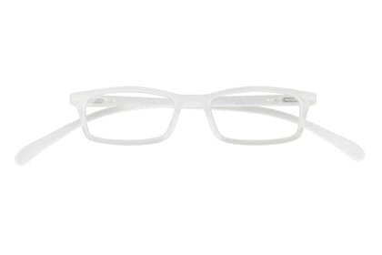 Klammeraffe-Fassung-K101TR-crystal-frontal K101TR Crystal