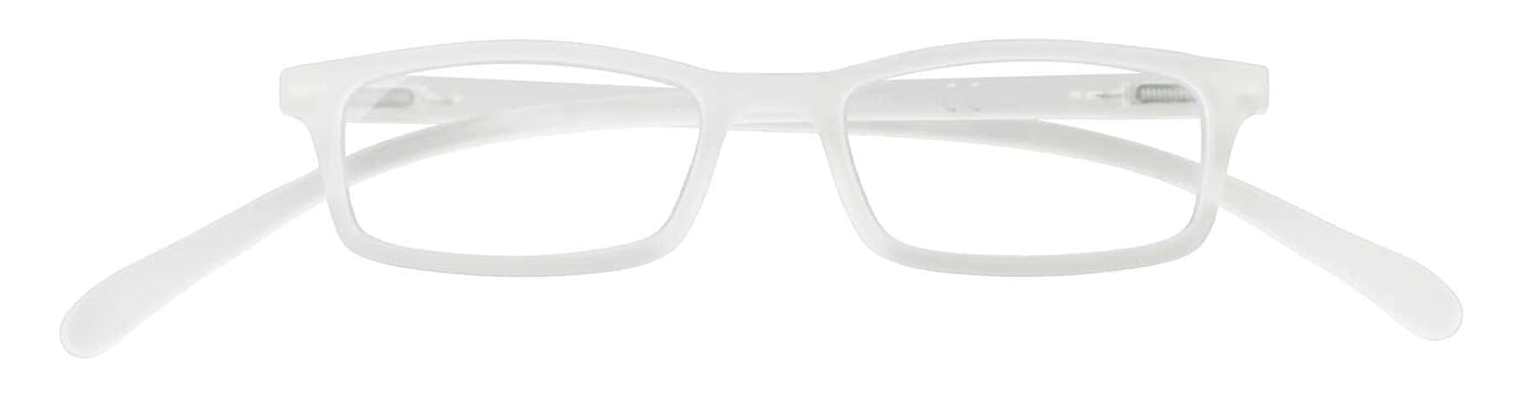 Klammeraffe-Fassung-K101TR-crystal-frontal K101TR Crystal