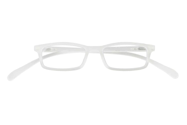 Klammeraffe-Fassung-K101TR-crystal-frontal K101TR Crystal