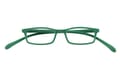 Klammeraffe-Fassung-K101TR-green-frontal K101TR Green