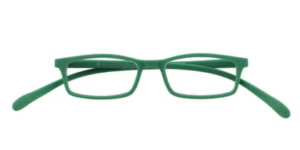 Klammeraffe-socket-K101TR-green-frontal K101TR Green