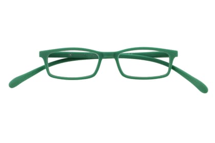 Klammeraffe-Fassung-K101TR-green-frontal K101TR Green