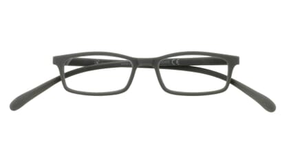 Klammeraffe-socket-K101TR-mud-frontal K101TR Mud