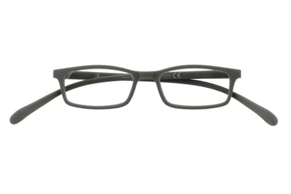 Klammeraffe-Fassung-K101TR-mud-frontal K101TR Mud