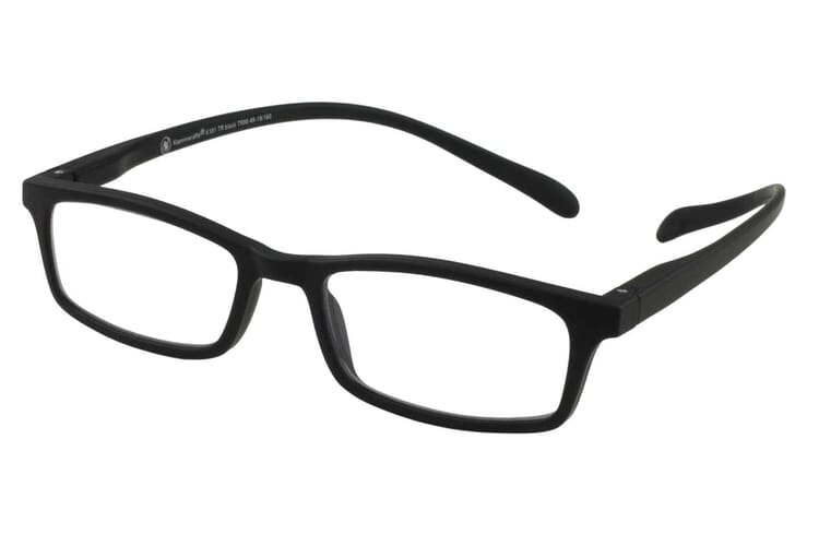 Klammeraffe-K101TR-premium-black K101TR Black