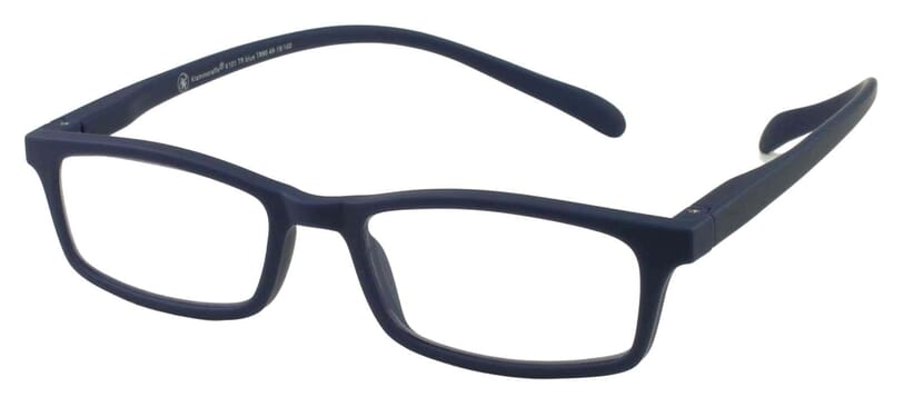 Klammeraffe-K101TR-premium-blue-seitlich K101TR Blue