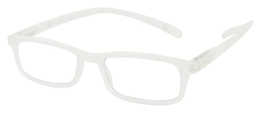 Klammeraffe-K101TR-premium-crystal-seitlich K101TR Crystal