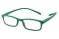 Klammeraffe-K101TR-premium-green-seitlich K101TR Green