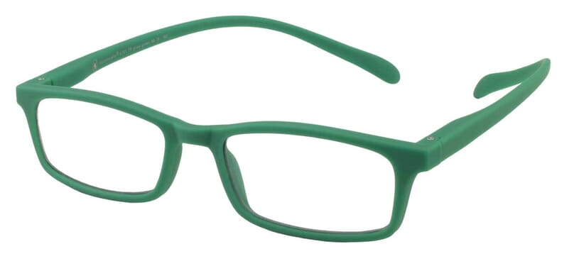 Klammeraffe-K101TR-premium-green-seitlich K101TR Green