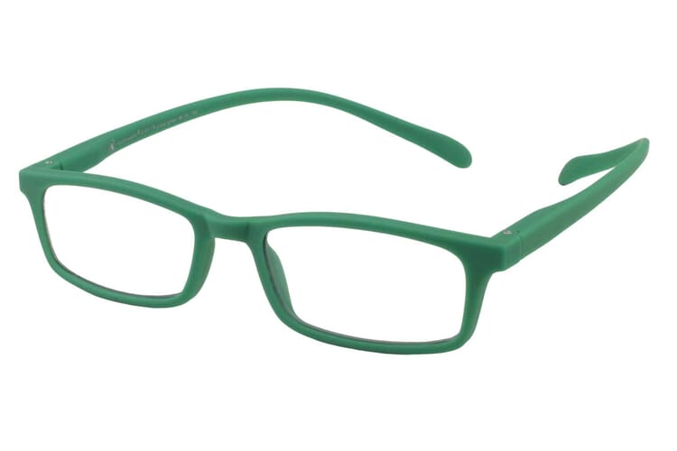 Klammeraffe-K101TR-premium-green-seitlich K101TR Green