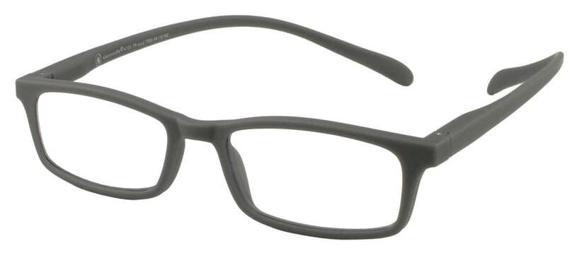 Klammeraffe-K101TR-premium-mud-side K101TR Mud
