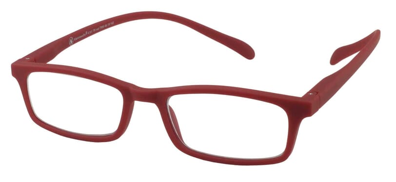 Klammeraffe-K101TR-premium-red-seitlich K101TR Red