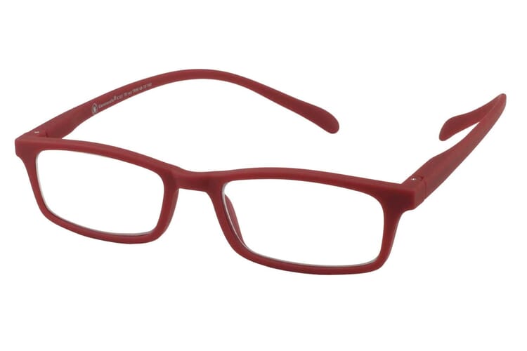 Klammeraffe-K101TR-premium-red-seitlich K101TR Red