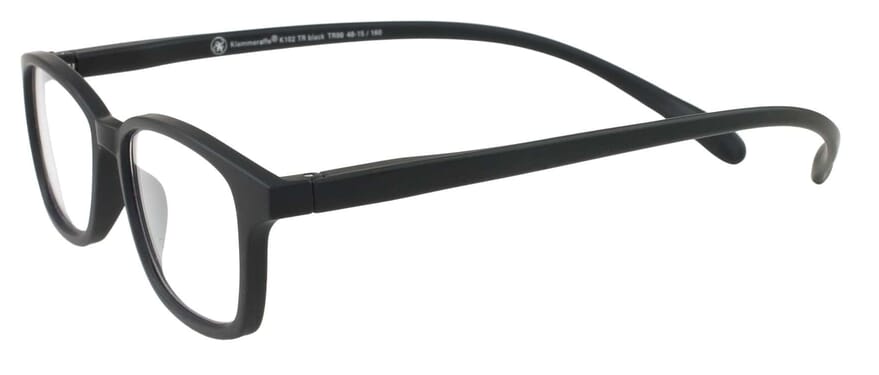 Klammeraffe-K102TR-premium-black-sehr-seitlich K102TR Black