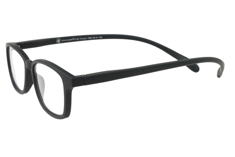 Klammeraffe-K102TR-premium-black-sehr-seitlich K102TR Black