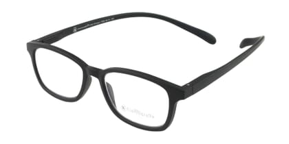 Klammeraffe-K102TR-premium-black-seitlich K102TR Black