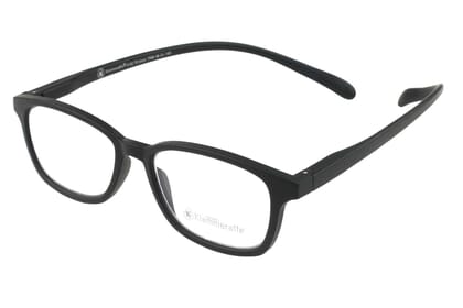 Klammeraffe-K102TR-premium-black-seitlich K102TR Black