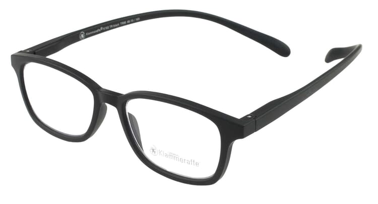 Klammeraffe-K102TR-premium-black-seitlich K102TR Black
