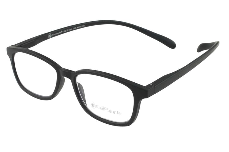 Klammeraffe-K102TR-premium-black-seitlich K102TR Black