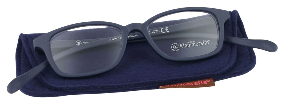 Klammeraffe-K102TR-premium-blue-mit-etui K102TR Blue