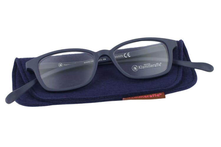 Klammeraffe-K102TR-premium-blue-mit-etui K102TR Blue