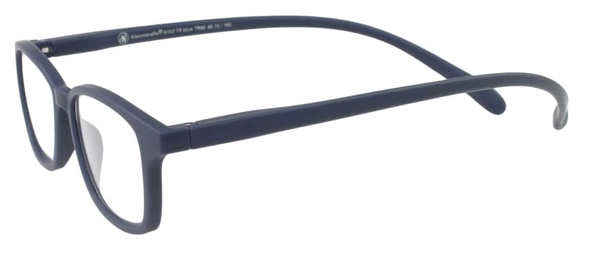 Klammeraffe-K102TR-premium-blue-sehr-seitlich K102TR Blue