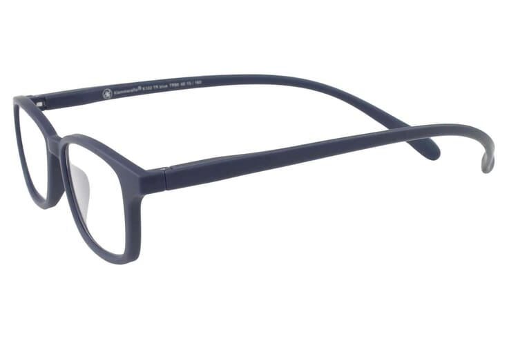 Klammeraffe-K102TR-premium-blue-sehr-seitlich K102TR Blue