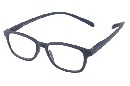 Klammeraffe-K102TR-premium-blue-seitlich K102TR Blue