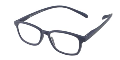 Klammeraffe-K102TR-premium-blue-seitlich K102TR Blue