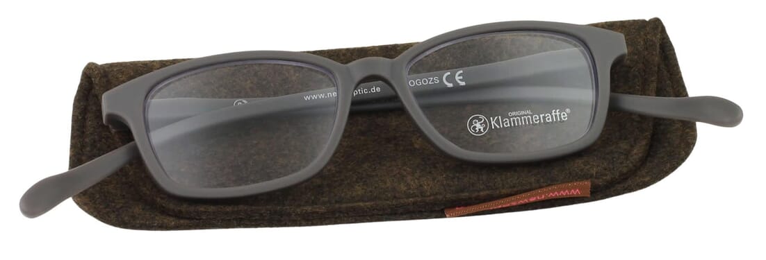 Klammeraffe-K102TR-premium-mud-mit-etui K102TR Brownie