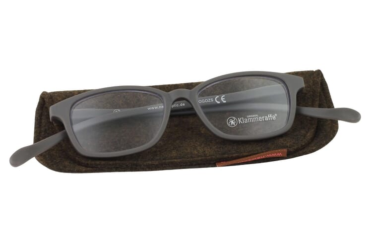 Klammeraffe-K102TR-premium-mud-mit-etui K102TR Brownie