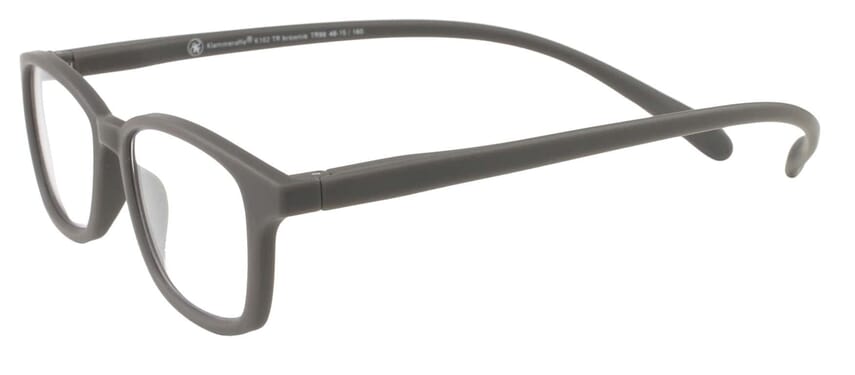 Klammeraffe-K102TR-premium-mud-sehr-seitlich K102TR Brownie