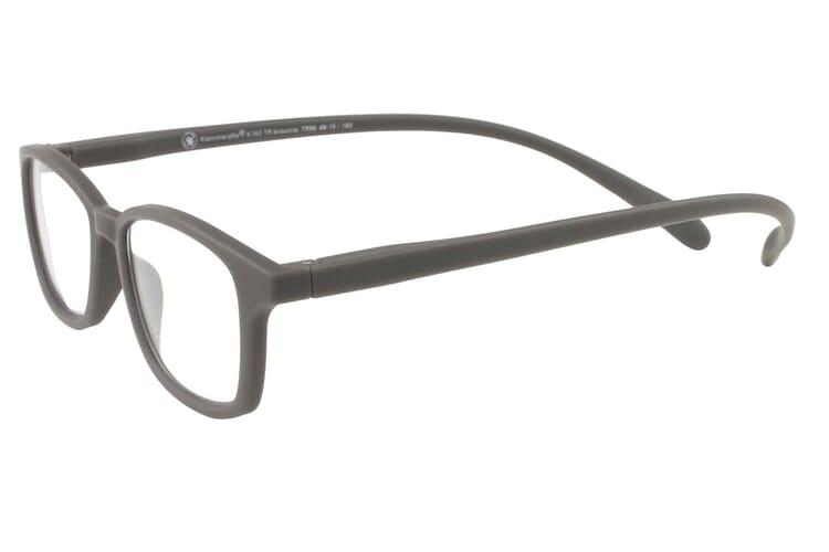 Klammeraffe-K102TR-premium-mud-sehr-seitlich K102TR Brownie