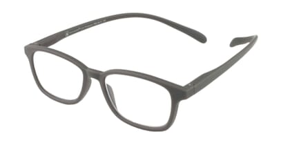 Klammeraffe-K102TR-premium-mud-seitlich K102TR Brownie