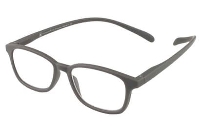 Klammeraffe-K102TR-premium-mud-seitlich K102TR Brownie