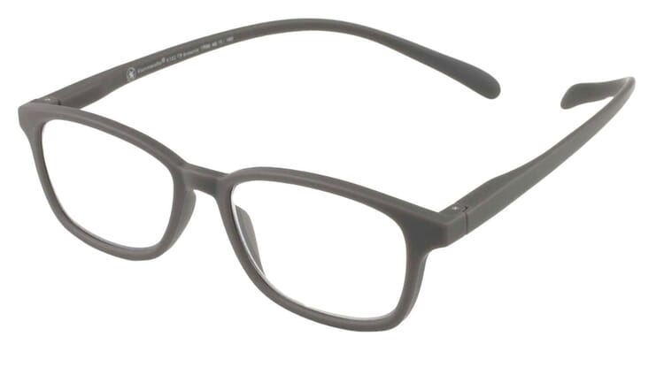 Klammeraffe-K102TR-premium-mud-seitlich K102TR Brownie