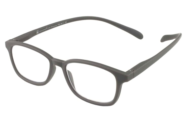 Klammeraffe-K102TR-premium-mud-seitlich K102TR Brownie