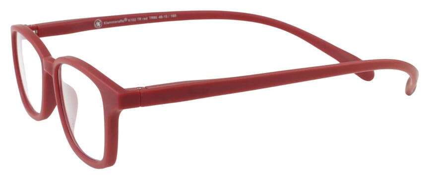Klammeraffe-K102TR-premium-red-very-lateral K102TR Red