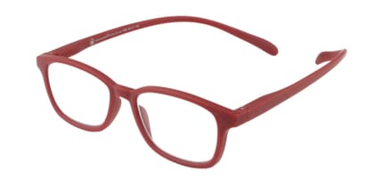 Klammeraffe-K102TR-premium-red-seitlich K102TR Red