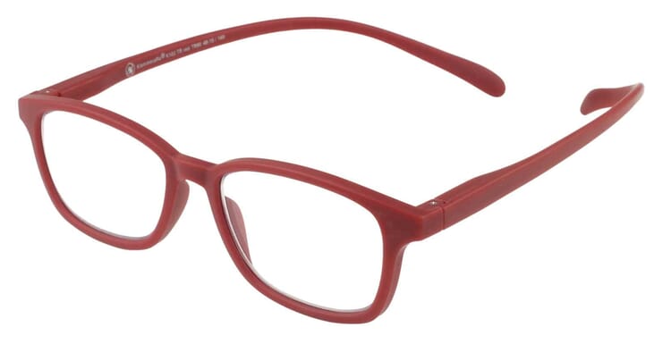 Klammeraffe-K102TR-premium-red-seitlich K102TR Red
