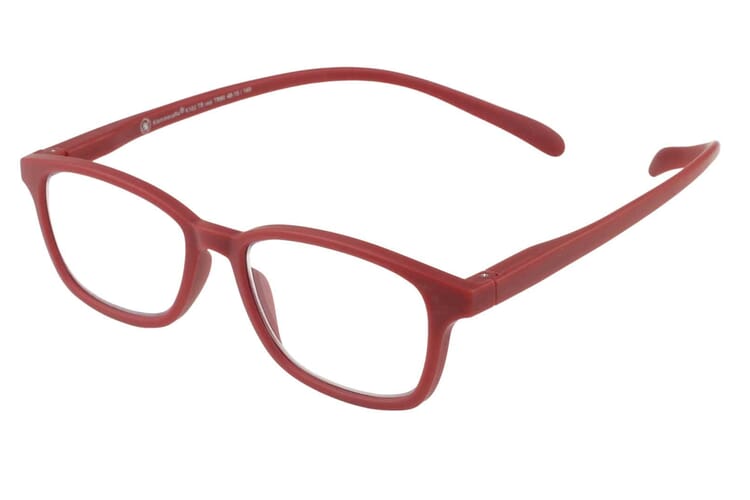 Klammeraffe-K102TR-premium-red-seitlich K102TR Red